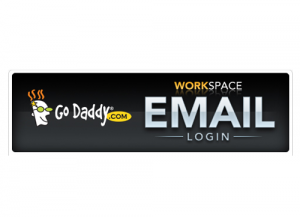 go daddy workspace webmail