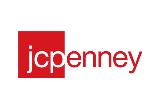 JCPenneyPowerLine Employee Benefits Login Guide Today s Assistant