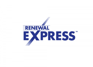 utah renewal express logo