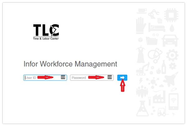 Best Buy TLC Employee Login Guide Today s Assistant