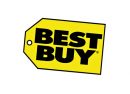 best buy TLC logo
