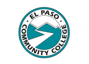 EPCC-Blackboard-logo