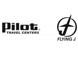 Pilot travel centers Flying J