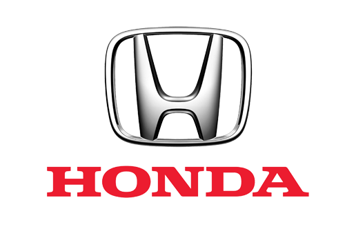 In Honda Login Guide Today s Assistant