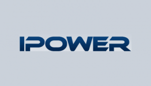 ipower logo