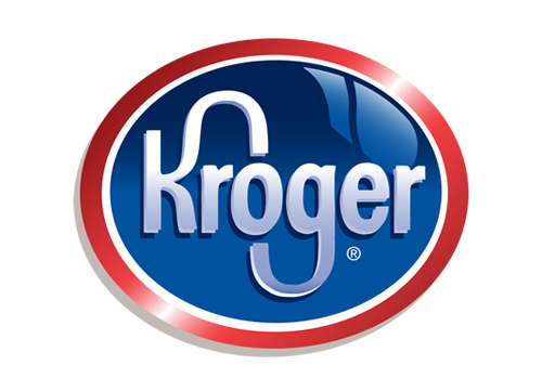 Kroger Employee Login Guide Today s Assistant