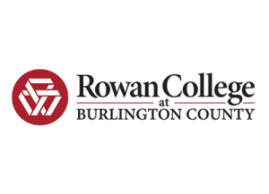 Rowan College BCC