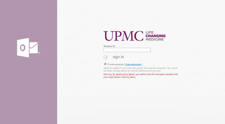 Mail upmc edu Email UPMC Login Guide Today s Assistant