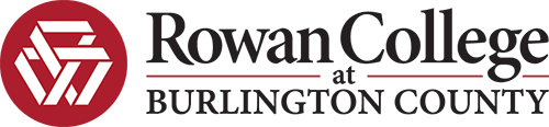bcc rowan college logo