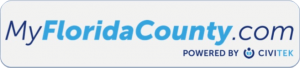 myfloridacounty logo