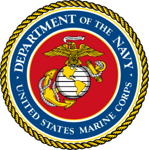 us marine corps logo 
