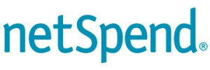 Netspend logo