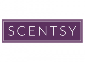 Scentsy Logo