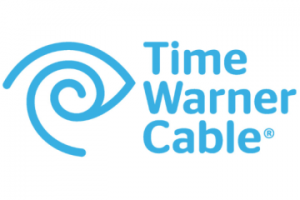 time warner cable logo