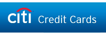 Citi Credit Cards