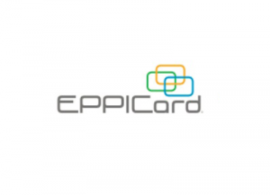 EPPICard Logo