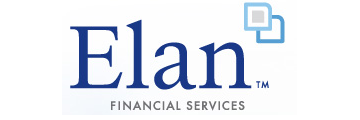 Elan Financial Services Logo