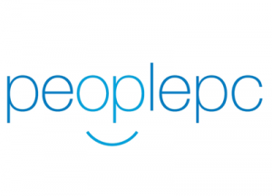 peoplepc logo