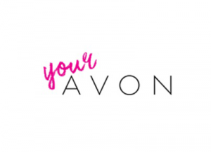 Your Avon Logo