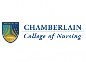 Chamberlain College of Nursing