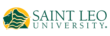 Saint-Leo-University Logo