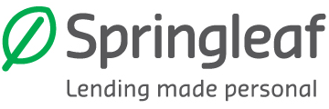 Springleaf-Logo