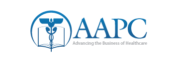 Advancing the Business of Healthcare Logo
