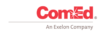 ComEd Logo