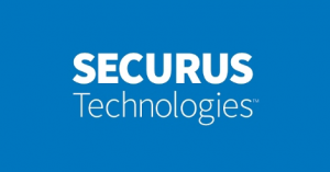 Securus Technologies Logo