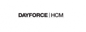 dayforce hcm logo