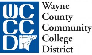 wcccd logo