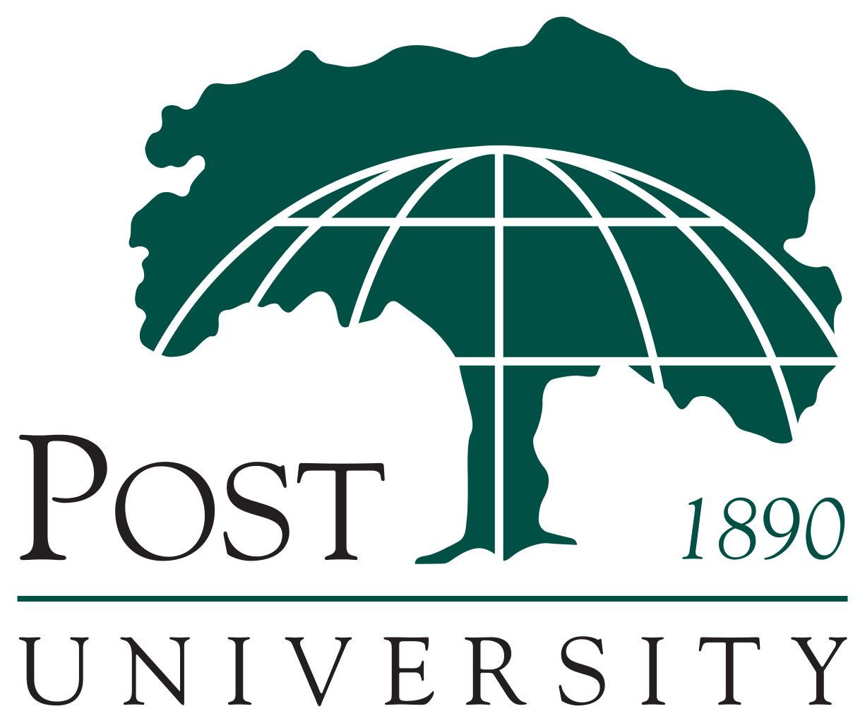 Post University Blackboard Login, Reg, PostOne & Bill Pay Sign In