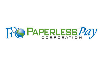 paperless agent site