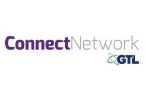 Connectnetwork.com Logo