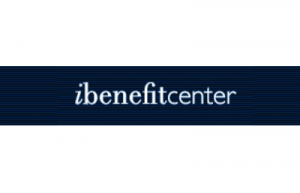 iBenefitCenter Mercer Logo