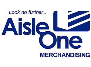 logo of aisleone