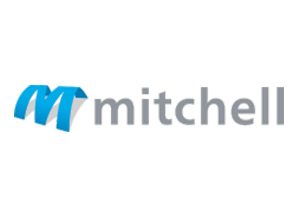 logo of mitchell