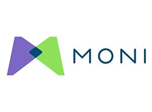 logo of monitronics
