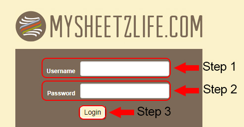 Sheetz Benefits Portal Login