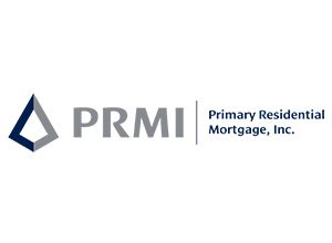 logo of primary residential mortgage