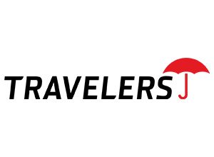 logo of travelers